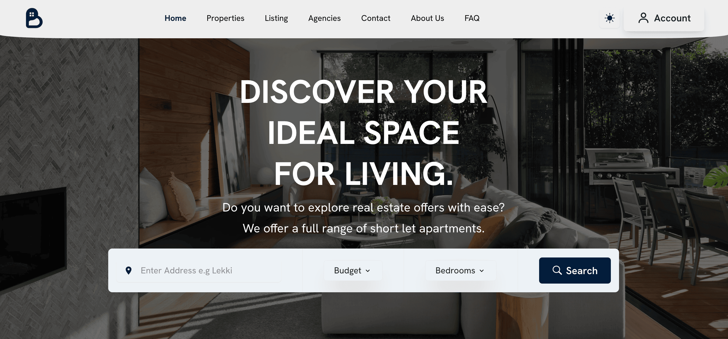 my_brigow's tweet card. Brigow makes it a top priority to ensure that our customers are confident and informed throughout the entire process. We provide a level of individualized care and communication that easily offers...