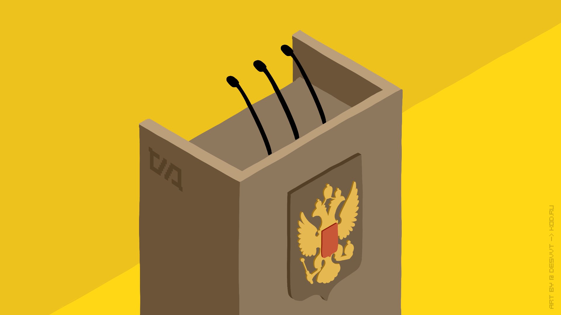 durovcode's tweet card. Депутат считает, что решение Роскомнадзора ограничить голосовые вызовы в Telegram и WhatsApp* полностью себя оправдало.