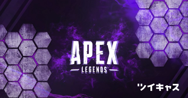 springmanTwitte's tweet card. 通知が出らんｗｗｗ (声真似（二次）)