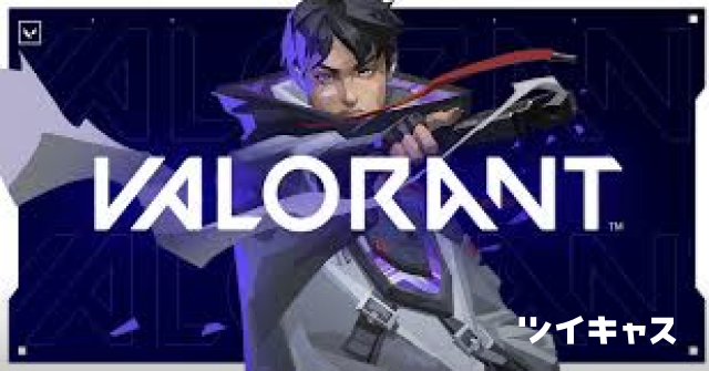 springmanTwitte's tweet card. ささ、今日もやってこうかな (声真似（二次）)#三木眞一郎