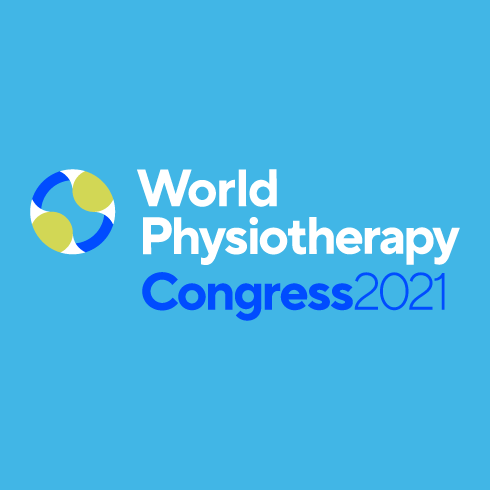 WorldPhysio1951's tweet card. Every two years we bring the global physiotherapy community together for a scientific congress.