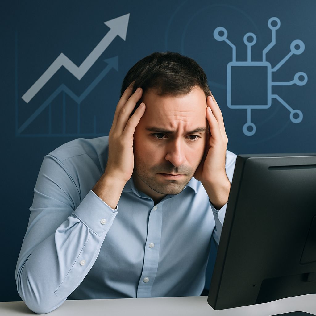 amitkaveeshwar's tweet card. The #1 Challenge for Enterprise L&D in 2025 It’s not budgets. It’s not content overload. It’s not even learner engagement. The real challenge? Keeping pace with the speed of business and technologi...