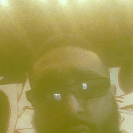 FidelHasFlow's tweet card. Robert French (@osp_aka_fidel) • Instagram photo