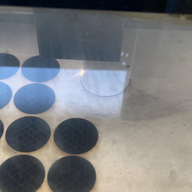 makerhacks's tweet card. Maker Hacks DIY Projects 🇨🇦 🇬🇧 (@maker_hacks) • Instagram photo