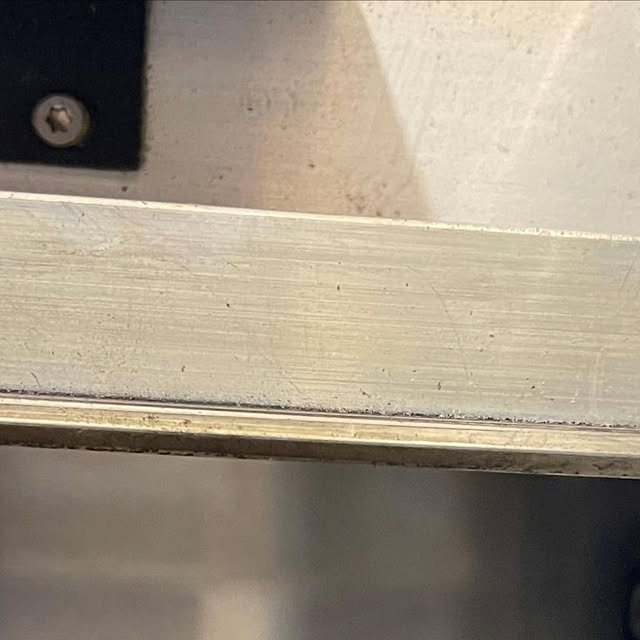 makerhacks's tweet card. Maker Hacks DIY Projects 🇨🇦 🇬🇧 (@maker_hacks) • Instagram photos and videos