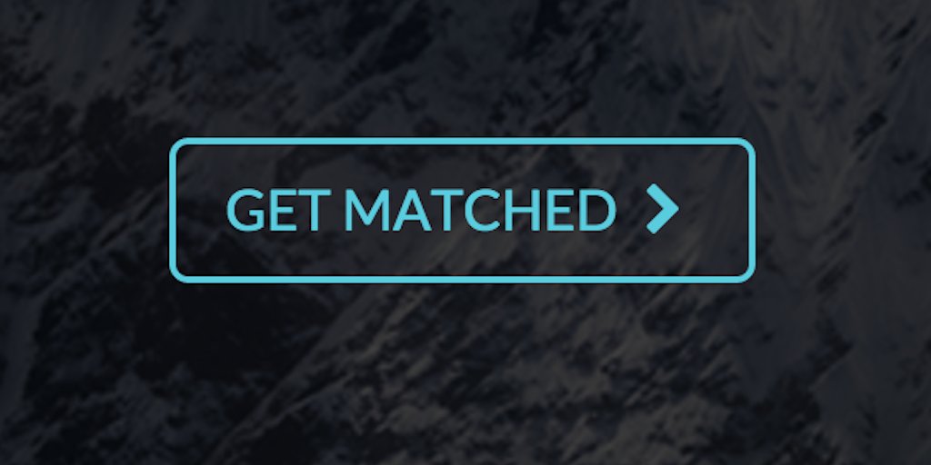 alexdeve's tweet card. Whitetruffle 2.0’s recent launches, reviews, product updates, discussions, and more on Product Hunt.