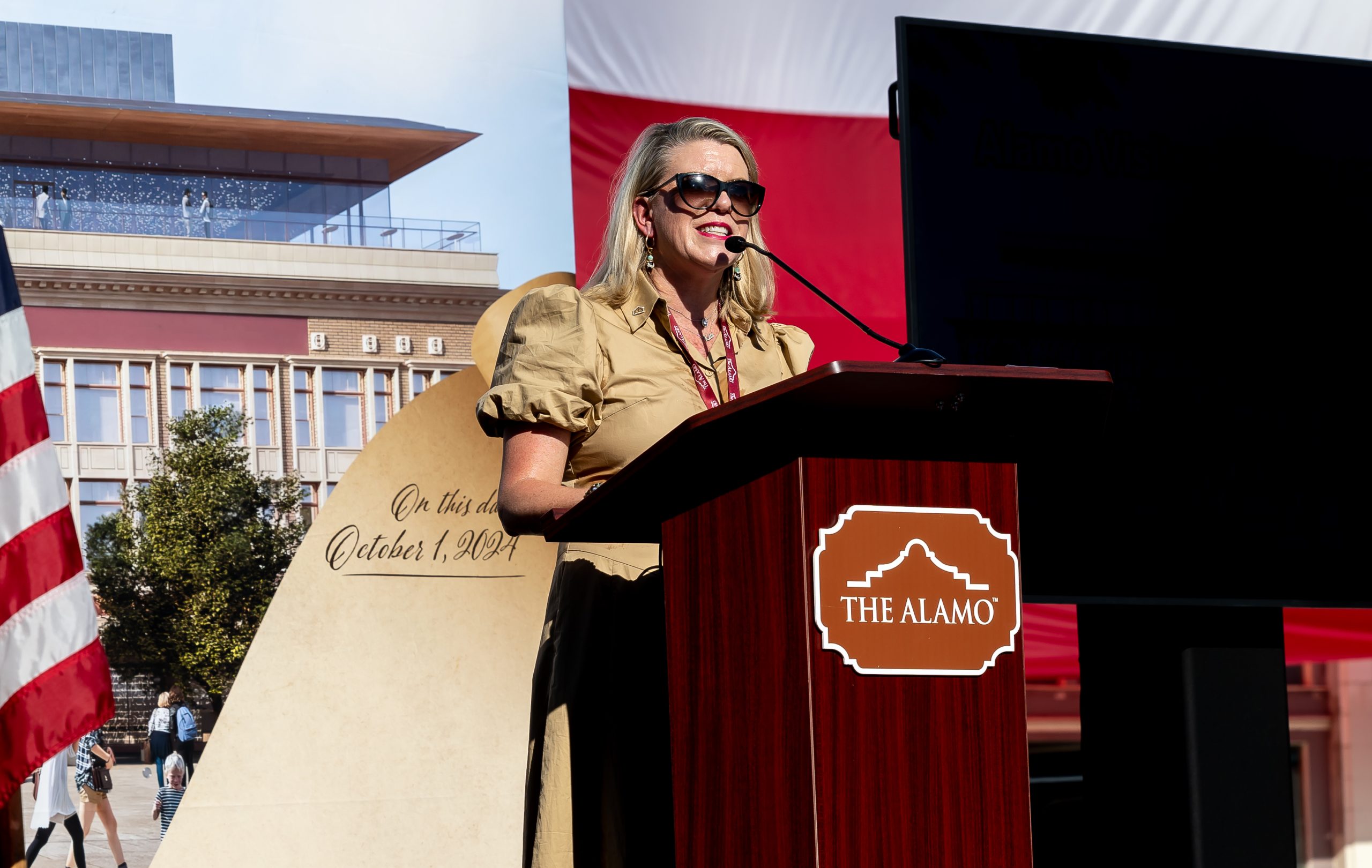 ManimalRamon's tweet card. After a "woke" social media post went viral, Kate Rogers' 2023 doctoral dissertation was used as evidence she's "incompatible" with the role.