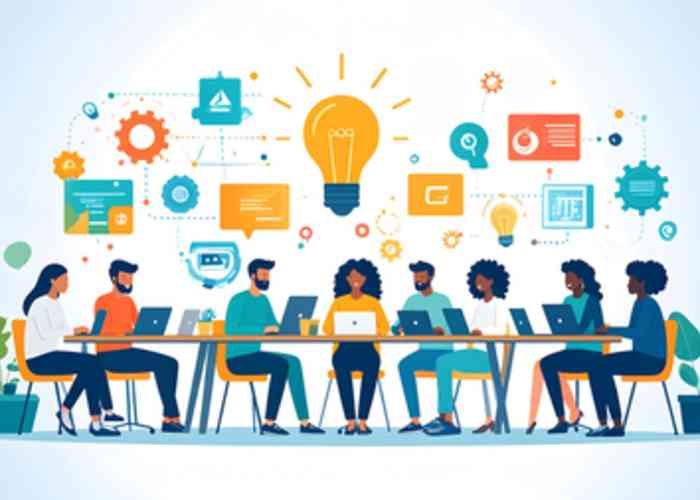 yespunjab's tweet card. Left parties and VCK condemn Centre’s labour codes as anti-worker, call mass protests on Dec 8 in Tamil Nadu.