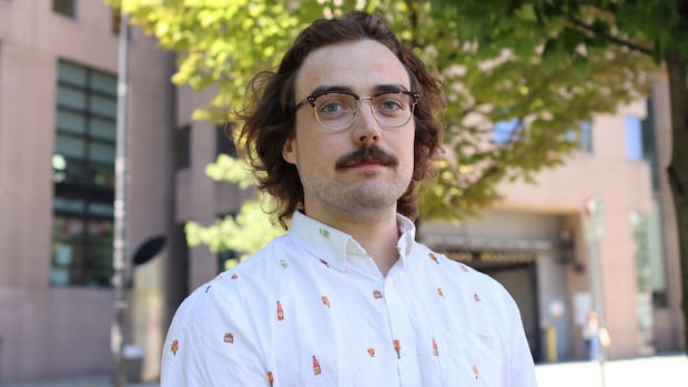 vancitysingh's tweet card. A tenants rights lawyer is asking the B.C. government to strengthen eviction laws to address what he calls an emerging trend of "shotgun evictions," where multiple tenants in a building are told they...