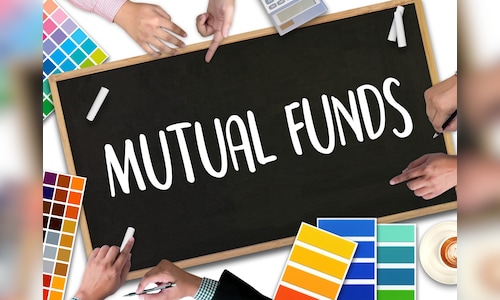 stocks_in's tweet card. India’s mutual fund industry remained resilient in October despite softer equity inflows, supported by record SIP contributions. Suranjana Borthakur of Mirae Asset Investment Managers and Prableen...