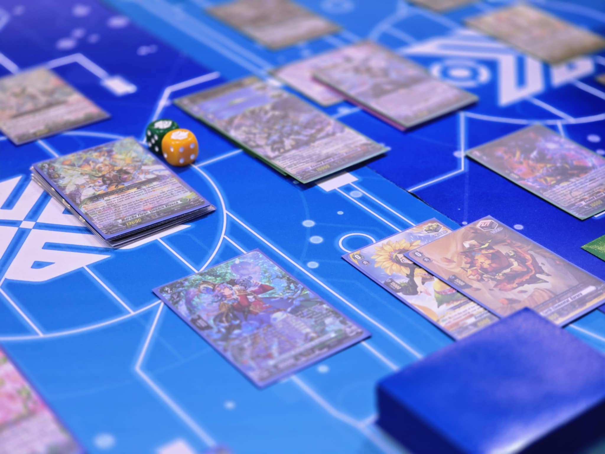 battlecoreTCG's tweet card. Content Disclaimer: this content is composed of information from top-level players, aimed at helping you improve your overall TCG experience. we'll keep our information broad, allowing you to apply...