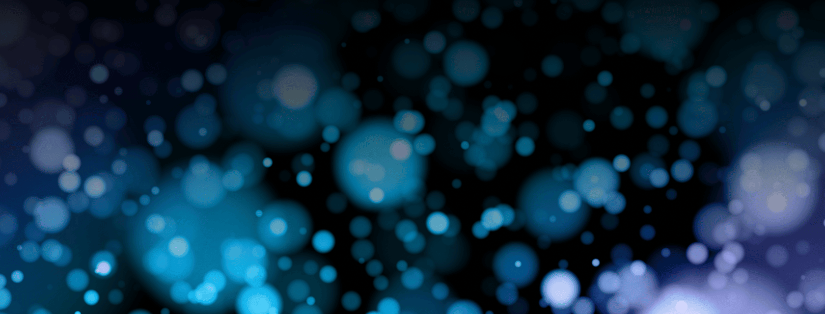 mnwift's tweet card. Twin Cities Film Fest is an annual Minneapolis based 501 ©3 non-profit arts organization that provides exhibition, production, education, and distribution. It is best known for its annual 10-day film...