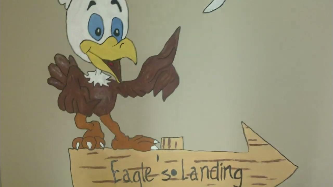 terminatevader's tweet card. You Guys Keep These Vlogs Going | TNV Vlog 537