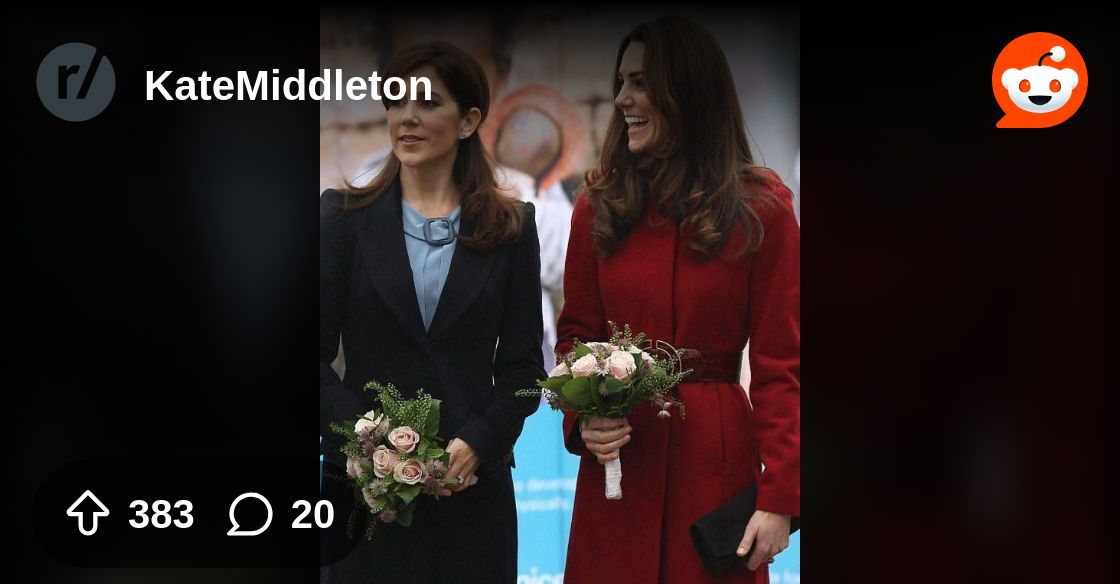 mathwin7's tweet card. Explore this post and more from the KateMiddleton community