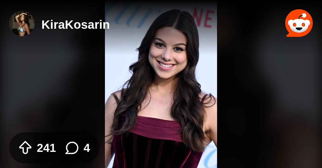 mathwin7's tweet card. Explore this post and more from the KiraKosarin community