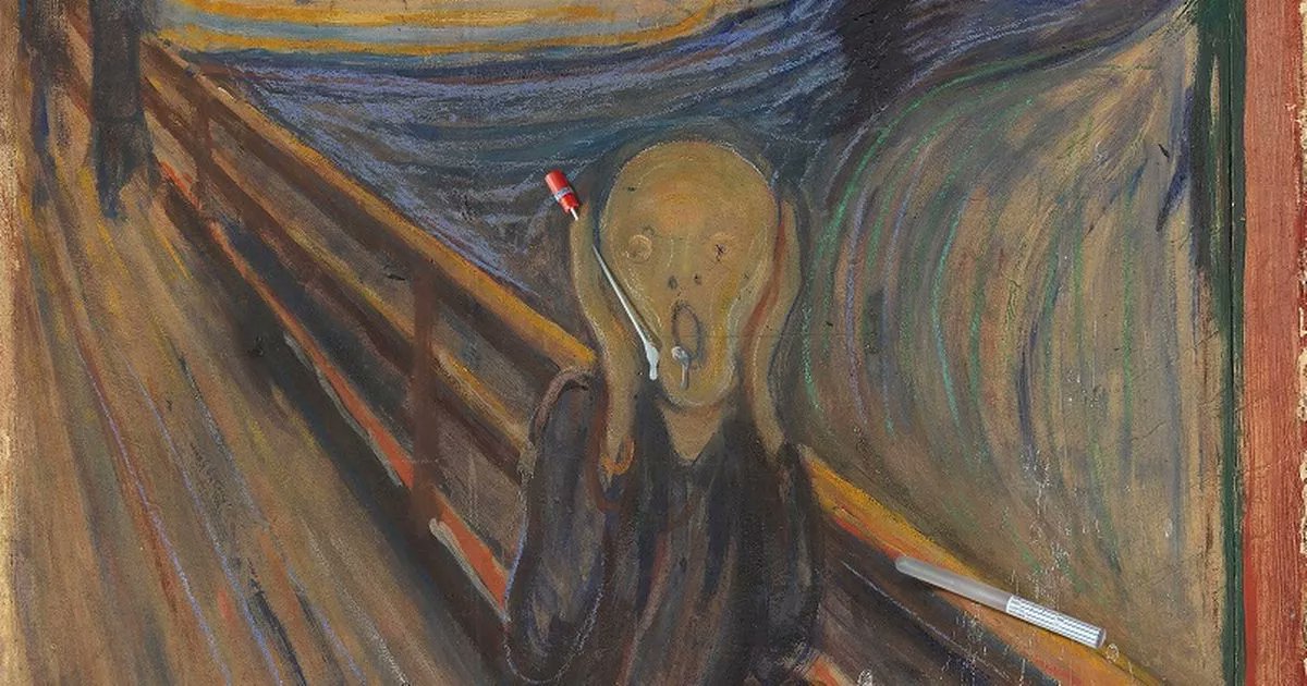 Daily_Record's tweet card. Tissue Solutions is on the hunt for Scots to donate poo, saliva, tears and skin, which will be used to aid scientific research and drug development around the world.