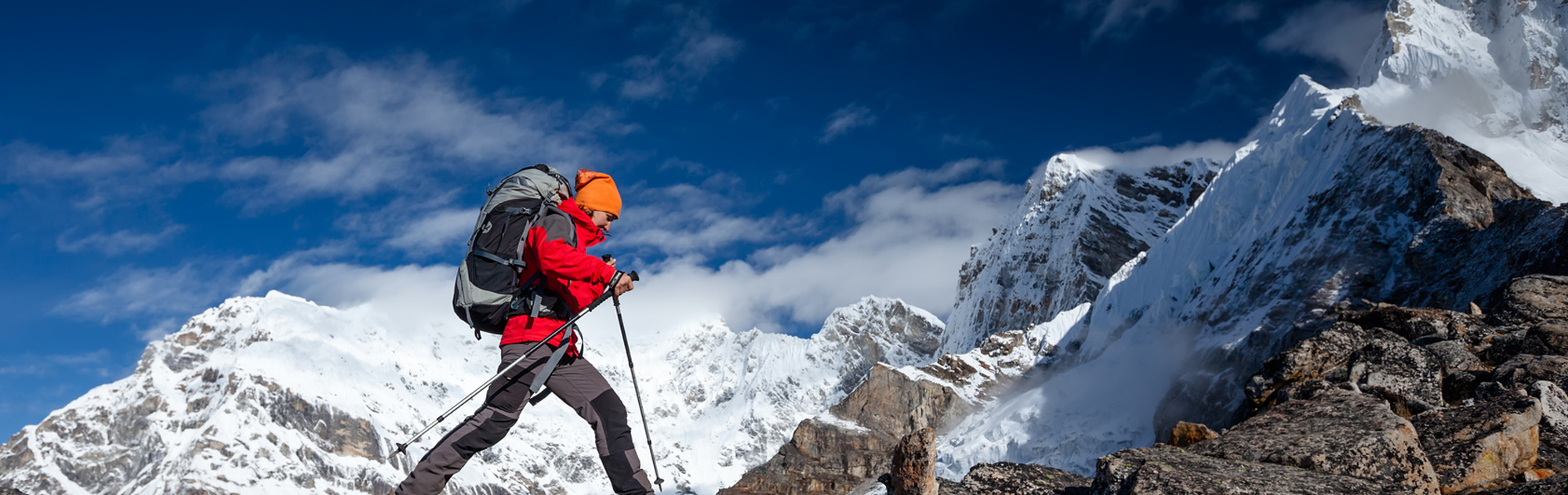 Total_Giving's tweet card. Donate at https://givi.ng/1154095