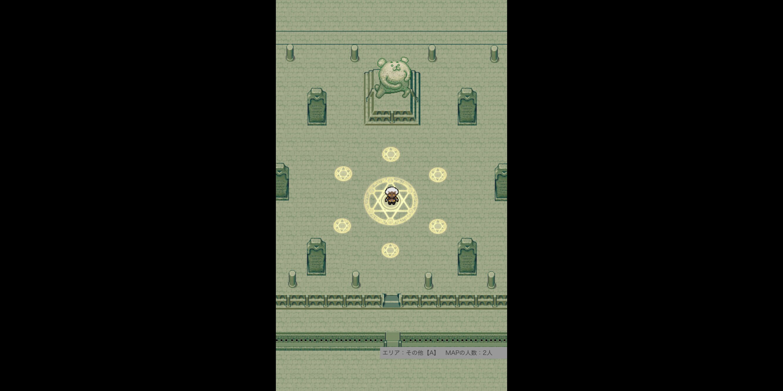 sisidanic's tweet card. 【開催概要】「初心者も参加しやすい」「どんな形でもやってみる」を大切にし、「きっかけ」を作りたいという想いから催したくるっぷ利用者がメインのジャンルごちゃ混ぜwebオンリーイベントです。▼参加における...