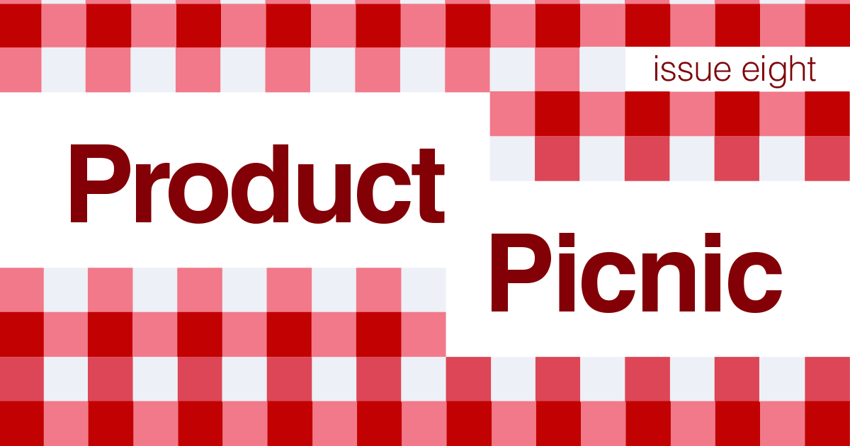 JonoCodes's tweet card. You'll never be able to make effective trade-offs without thinking holistically about the entire system, and the other people within it