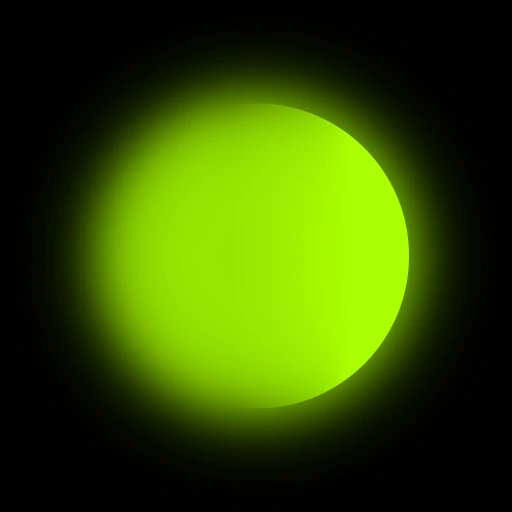 JamesJamesx1234's tweet card. Hypic Photo Editor offers powerful photo editing and AI art tools, helping beginners and pros create stunning images and unique digital art easily.