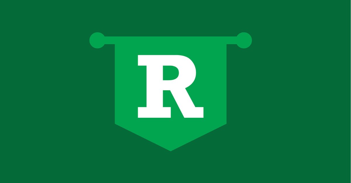 RaftersHQ's tweet card. Stay updated with the latest sports news and trending stories on Rafters.