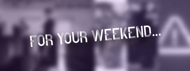 digitalhighblog's tweet card. Like any busy music blog, Digital High’s inbox gets hit up with submissions ranging from the ridiculous to the ridiculously good, that this one dude can’t possibly keep up with. So I…