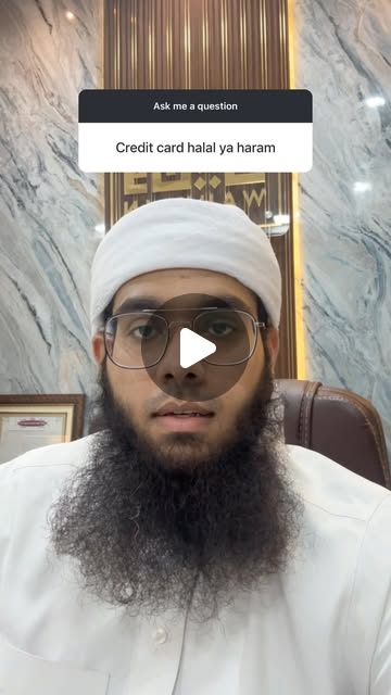 sandeepcs03's tweet card. Mufti Shamail Nadwi (@muftishamail) • Instagram reel