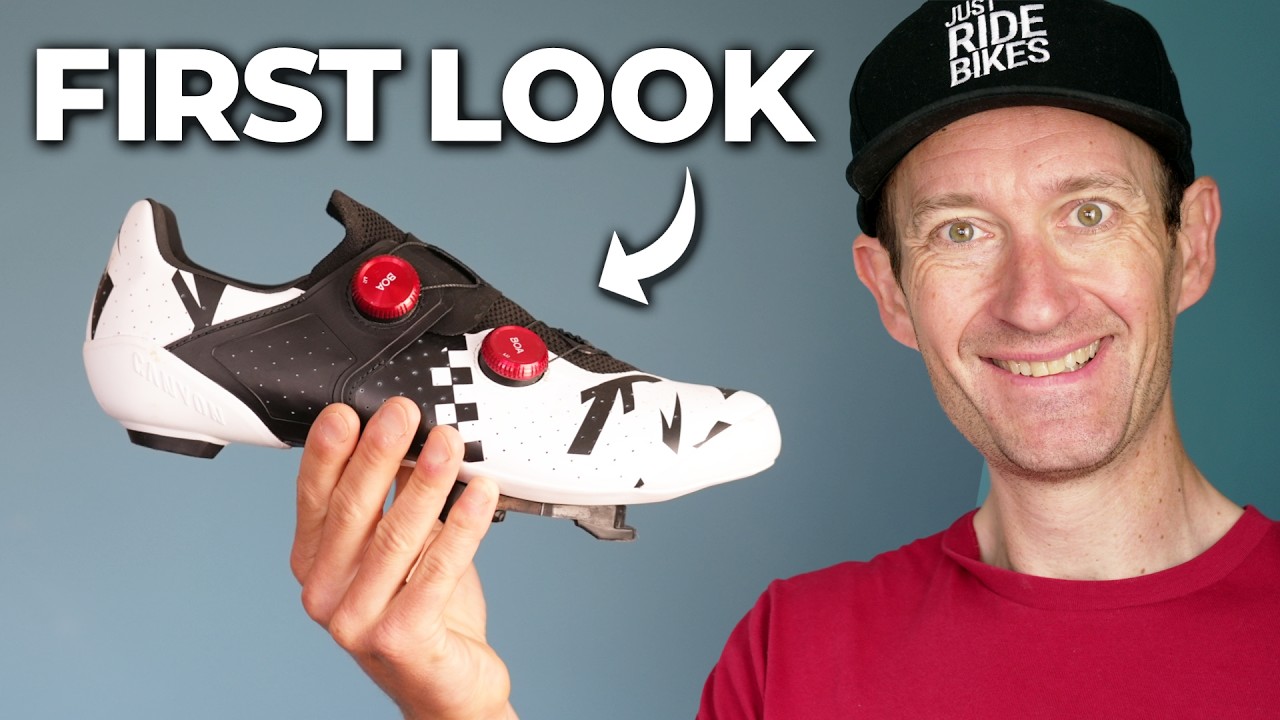 davearthur's tweet card. I Can’t Believe Canyon Did This!