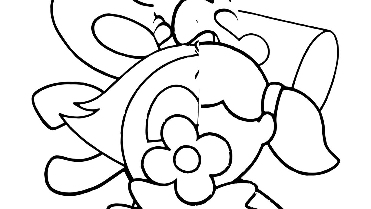 pitchfork's tweet card. Read Brian Howe’s review of the album.