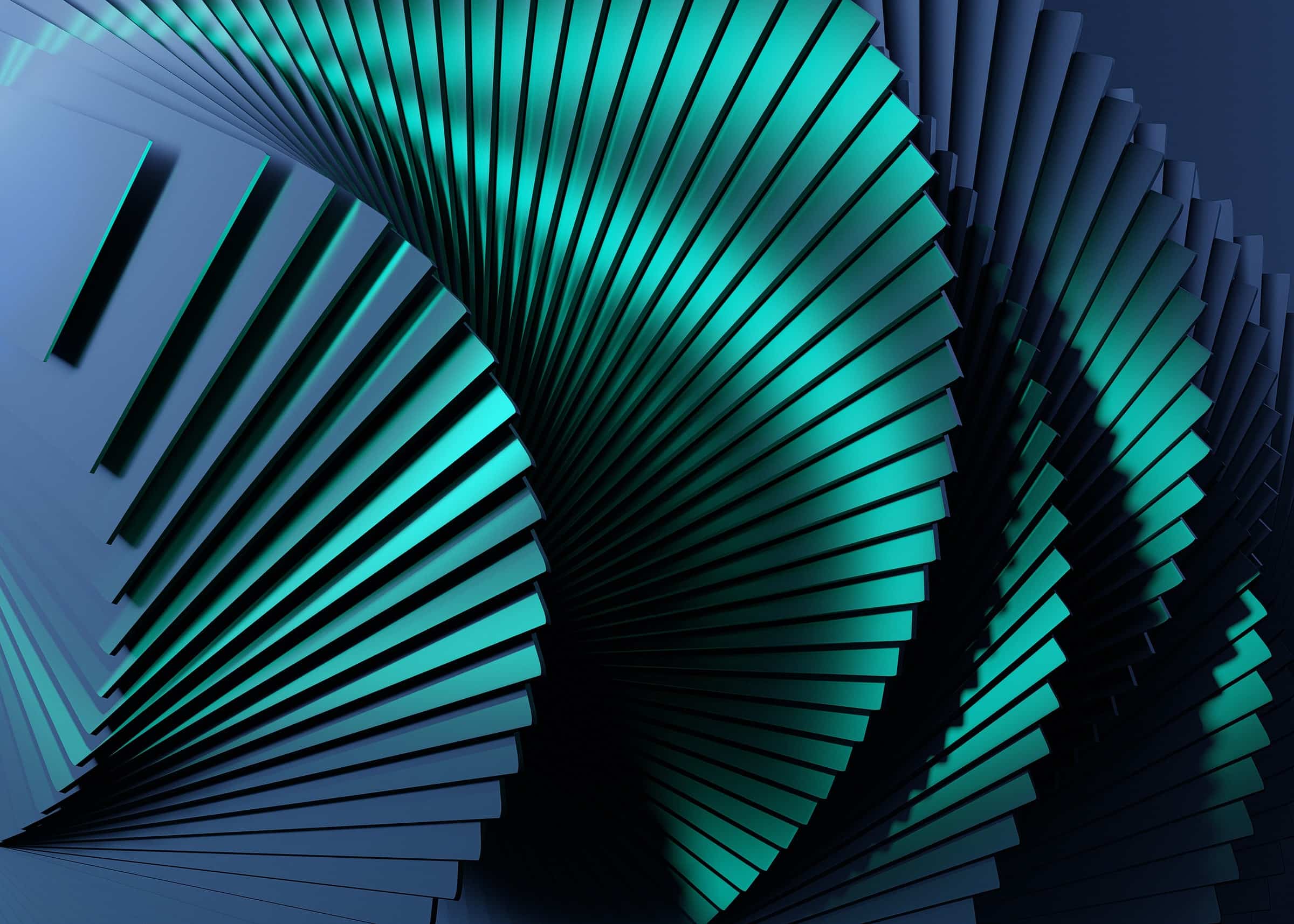 stevencurrall's tweet card. Setting up institutions to foster breakthrough innovations is no easy task, but these six principles can serve as a guide.