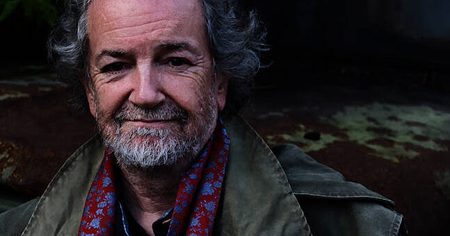 hotpress's tweet card. The stage will also play host to Fionn Regan, Ispíní na hÉireann. The Bonny Men, Paddy Mulcahy, Áine Tyrrell, Qbanaa, Dani Larkin, Eoghan &...