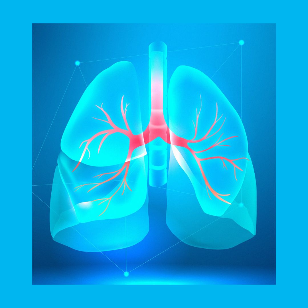 skeshavamurthy3's tweet card. Congratulations to the team! In May, our Lung Transplant Program completed 13 transplants. A huge thank you to our incredible coordinators, APPs, faculty, surgeons, and staff whose dedication and...