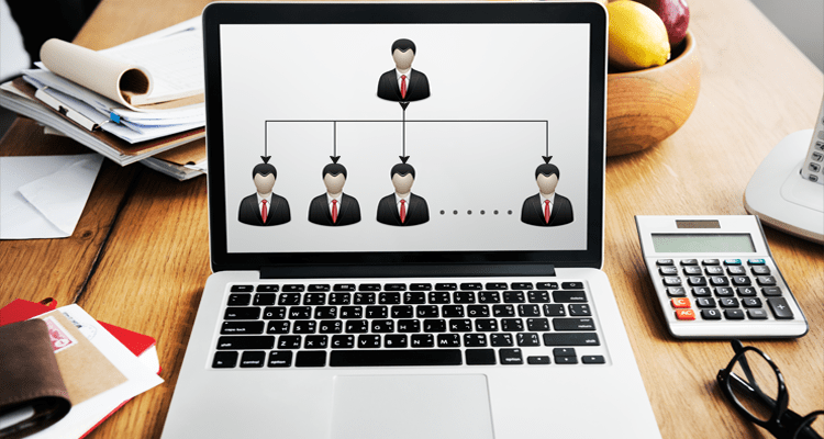 SecureMLM's tweet card. Unilevel MLM Software for Unilevel MLM Compensation Plan is developed to ensure back-office administration easier, commission processing more effective and error-free, and lead generation tools in...