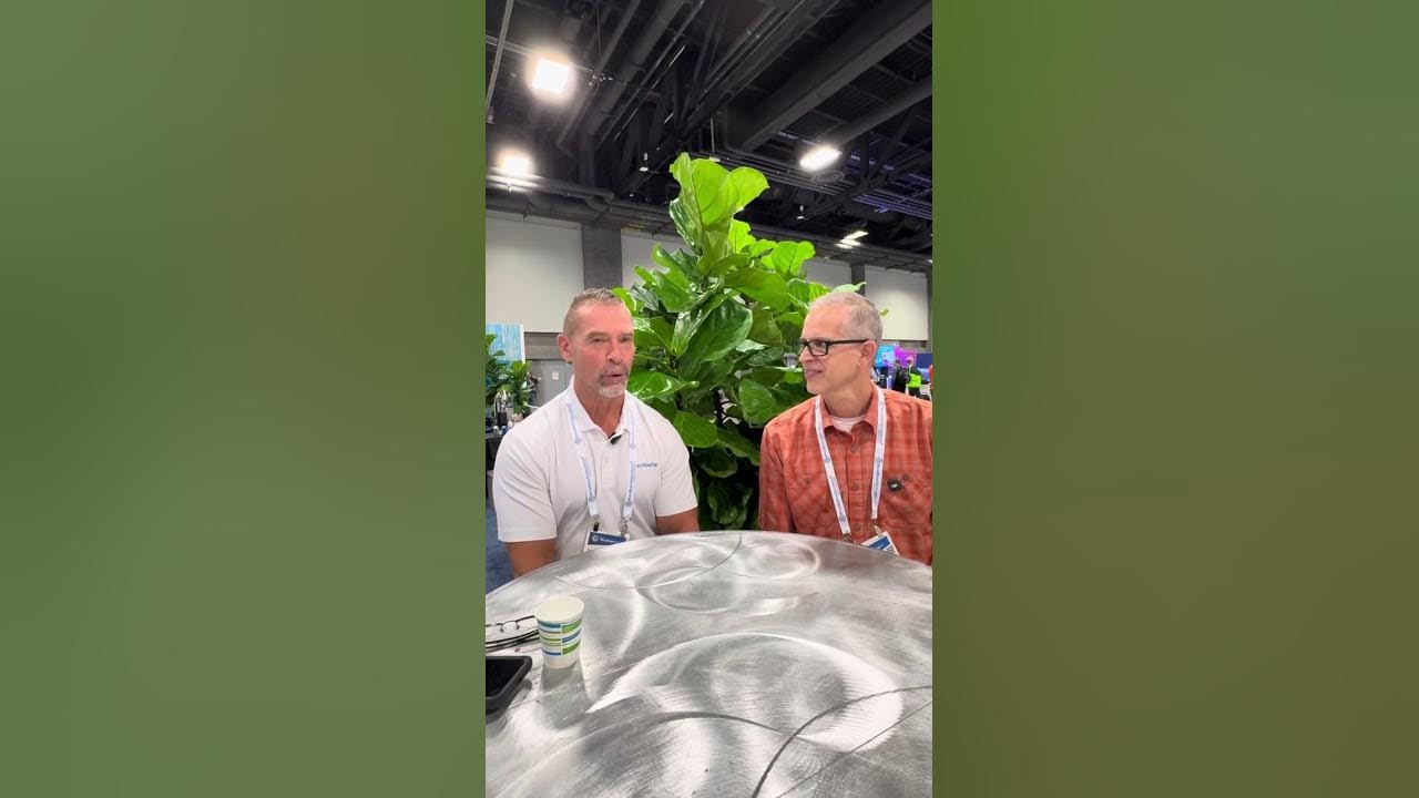 VolpeFirm's tweet card. Next-Gen Broadband: Fiber + PON + DOCSIS 4.0 | AI, L4S, PNM, PMA...