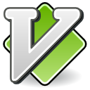 vim_jp's tweet card. VimConf 2025 Small、無事終了しました！ 今年も本当に素晴らしいイベントになりました。 参加者の皆さん、登壇者の皆さん、スタッフの皆さん、そしてオンラインで視聴してくださった皆さん、本当にありがとうございました！