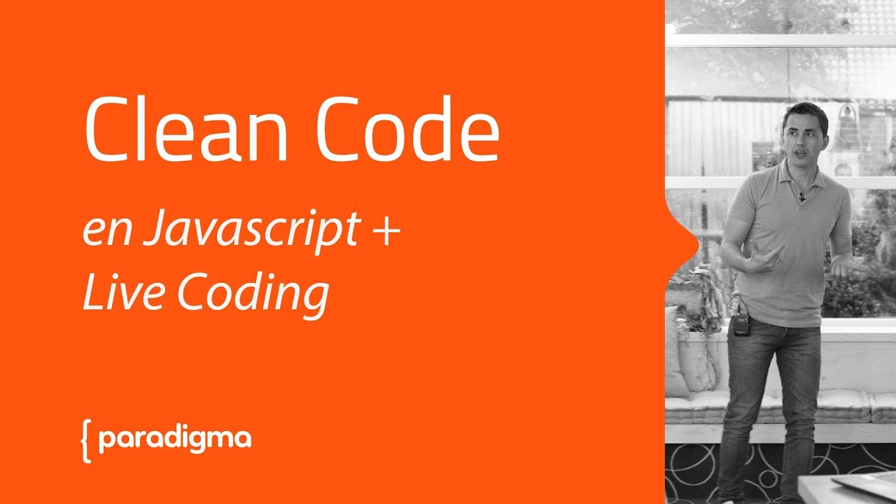 FrontenddevMad's tweet card. [Meetup] Javascript Kata: aplicando clean code y buenas prácticas en...