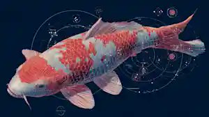 SakanaAILabs's tweet card. Llion Jones, co-creator of the transformer technology powering ChatGPT, warns AI research has become too narrow and says he's moving on from his own invention.