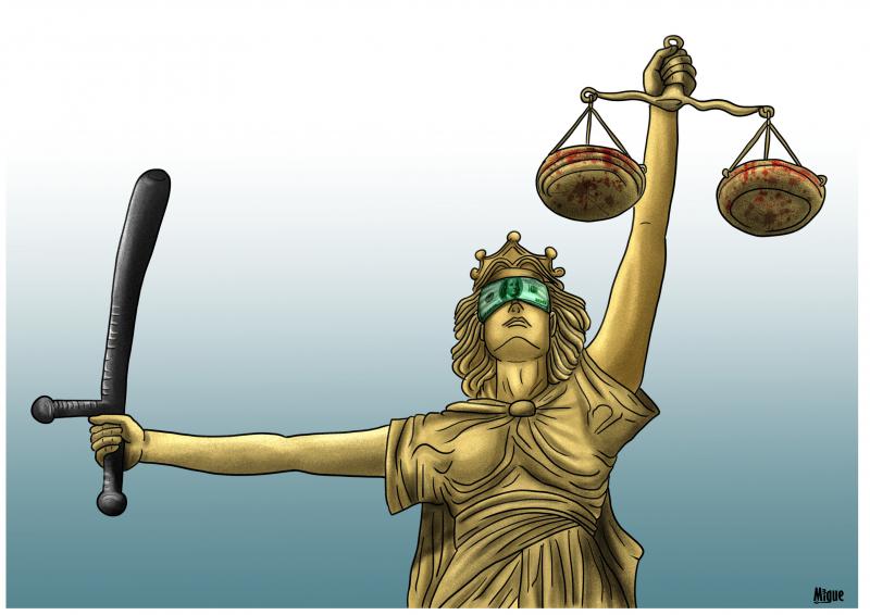 Cardanians_io's tweet card. ADA is not a security by definition