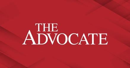 BusinessForward's tweet card. Many companies think exporting is too difficult, or they don’t know where to start. When we’re looking for new countries for our clients to export to, we start with countries