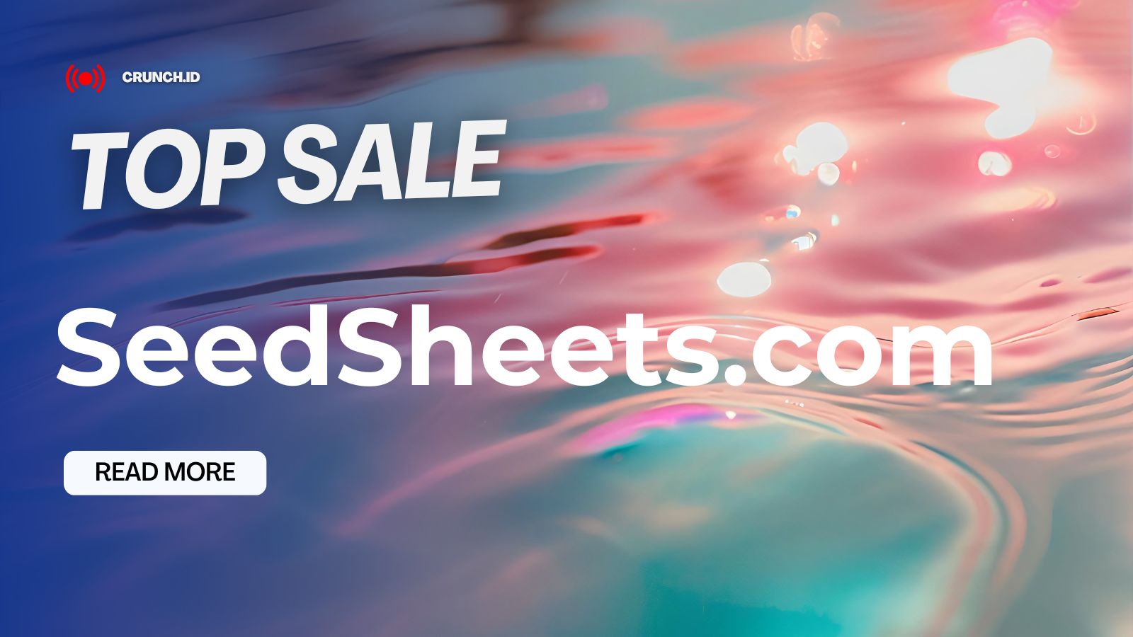 LeanneMac's tweet card. A breakdown of all announced domain name aftermarket sales that are $500 and over.