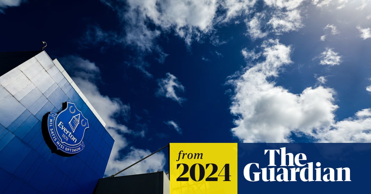 basarath's tweet card. Exclusive: Charges relate to £225m debt with Rights & Media Funding, with records suggesting a trail leading to Michael Tabor