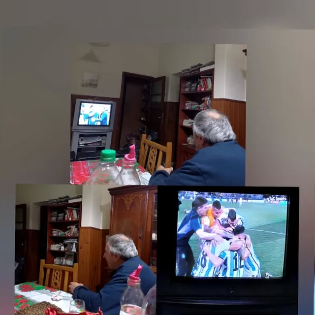 TascaQ22's tweet card. Cristian Begu Tasca Charri (@tascacharri) • Instagram photo