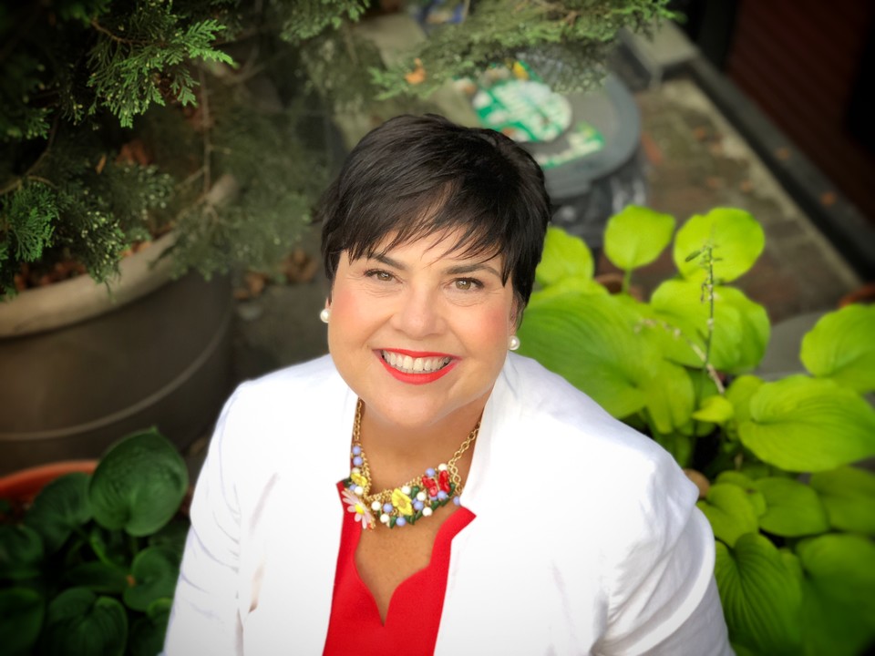 SolutionsProllc's tweet card. We see a focus on Agile and Servant leadership as organizations struggle with braking down silos, focus on transformation and attempt to engage the business, operational and technical groups with in...