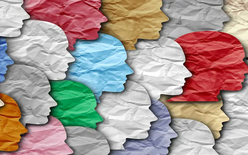 IAI_TV's tweet card. Our personalities are not morally neutral. Temperament can make us act more or less morally and we thus have an ethical obligation to improve our personalities argue Andrea Lavazza and Mirko Farina....