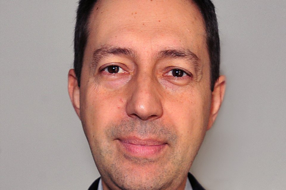 alfo_lanzieri's tweet card. In questi giorni cupi l'unico soggetto che può evitare l'esito infausto per l'Ucraina martire è l'Europa che si riunisce da oggi in una delle fasi più de...