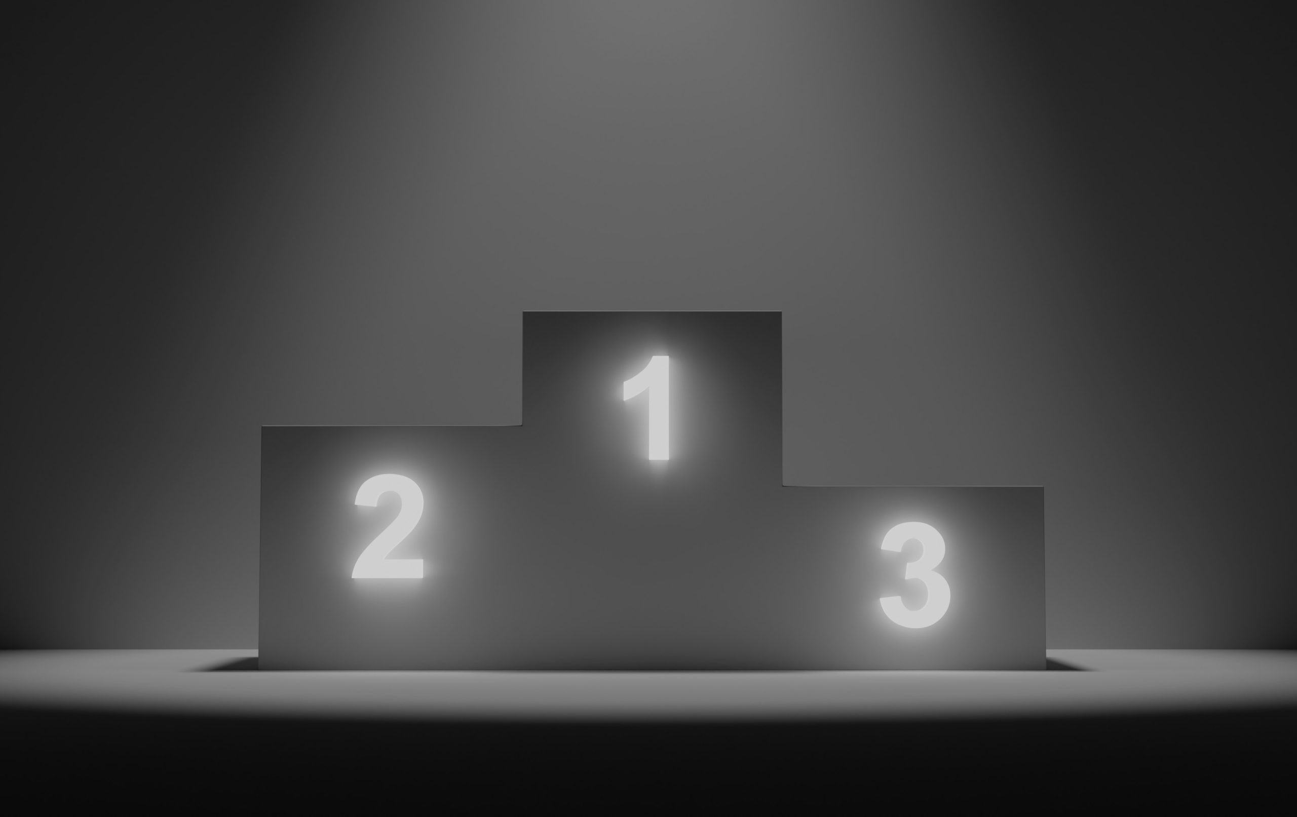 SarahConorBot's tweet card. Mistral AI, a France-based startup, has introduced a new large language model (LLM) called Mistral Large that it claims can compete with several top AI systems on the market.  