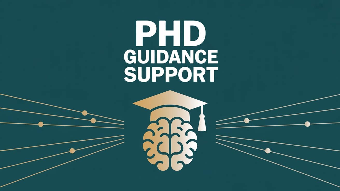 PHDIZONE1's tweet card. Best PhD guidance support with expert mentorship, research assistance, thesis writing help, and end-to-end academic support to achieve goals.
