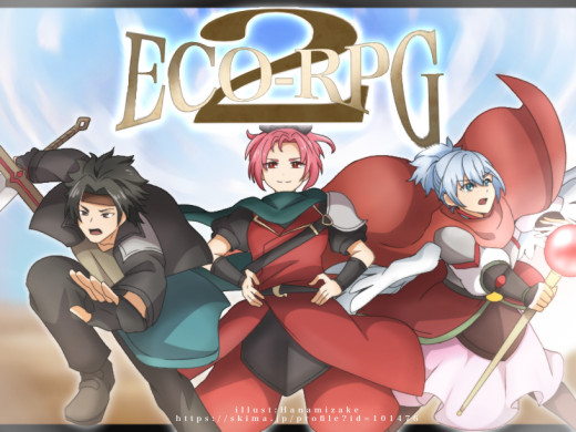 Rofen_0510's tweet card. エミル・クロニクル・オンライン ＜はじめに＞ ・本作品ではCV導入に伴い、CVはSE側で音量調整を統一しています。 BGM音量が大きいとCVが聞こえない事が稀にだが良くあります。 下記にてお勧めのオプション設定を記載しますのでご参考下さい。 ◎PCの音量：40～50％程度 ●BGM音量：40～50％程度 ●BGS音量：50～70％程度 ●SE音量：80～90％程度 後はお好みで調整して下さい。...