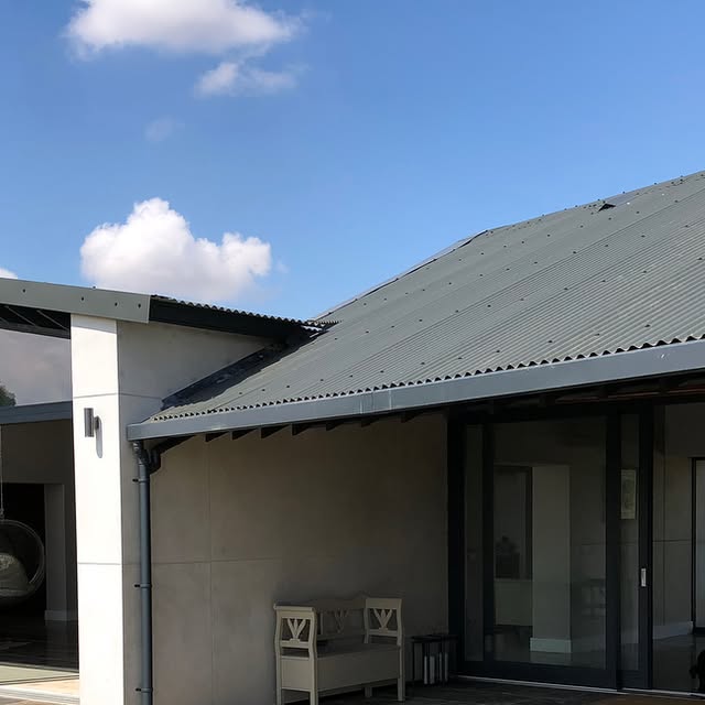 Quottify's tweet card. Quottify Ltd (@quottify) • Instagram photos and videos