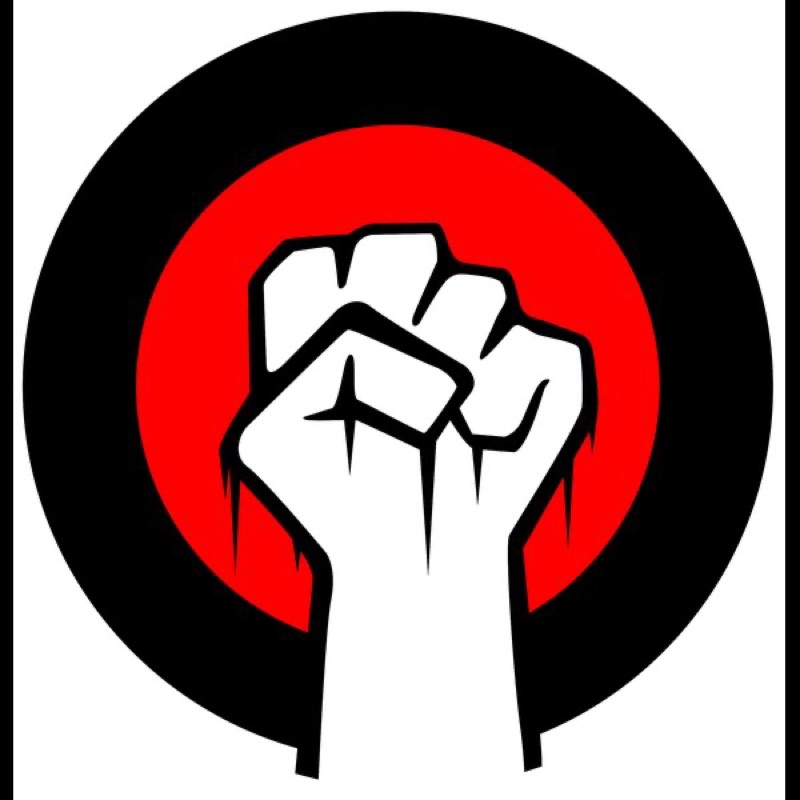 qug2023's tweet card. Listen to Fire (feat. Zeebra) by DEXPISTOLS. See lyrics and music videos, find DEXPISTOLS tour dates, buy concert tickets, and more!